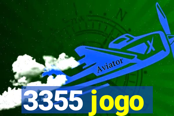 3355 jogo